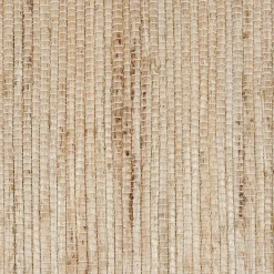 CASA Tano Alfombra Marron Claro Shop