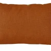 CASA Tassi Cojin Marron New