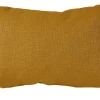 CASA Tassi Cojin Verde Discount