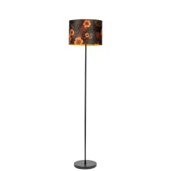 CASA Tess Negro Store