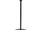 CASA Tess Negro Best Sale
