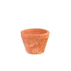 CASA Tierra Macetero Terracota Discount