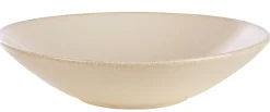 CASA Toko Sand Plato Hondo Beis Cheap