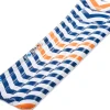 CASA Tropez Colchoneta Inflable Varios Colores New