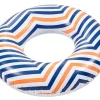 CASA Tropez Flotador Varios Colores Cheap