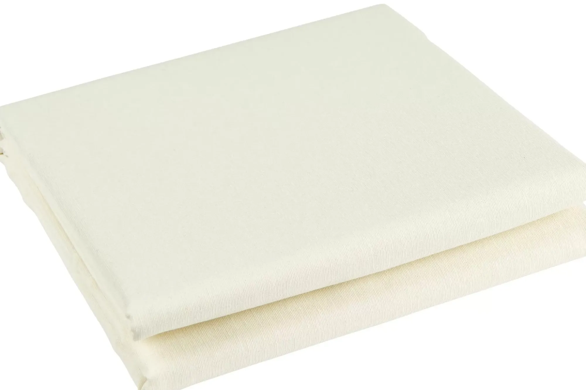 CASA Uniline Mantel Blanco Apagado Best