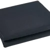 CASA Uniline Mantel Negro Cheap