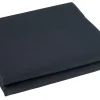 CASA Uniline Mantel Negro Flash Sale