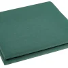 CASA Uniline Mantel Verde Oscuro Sale