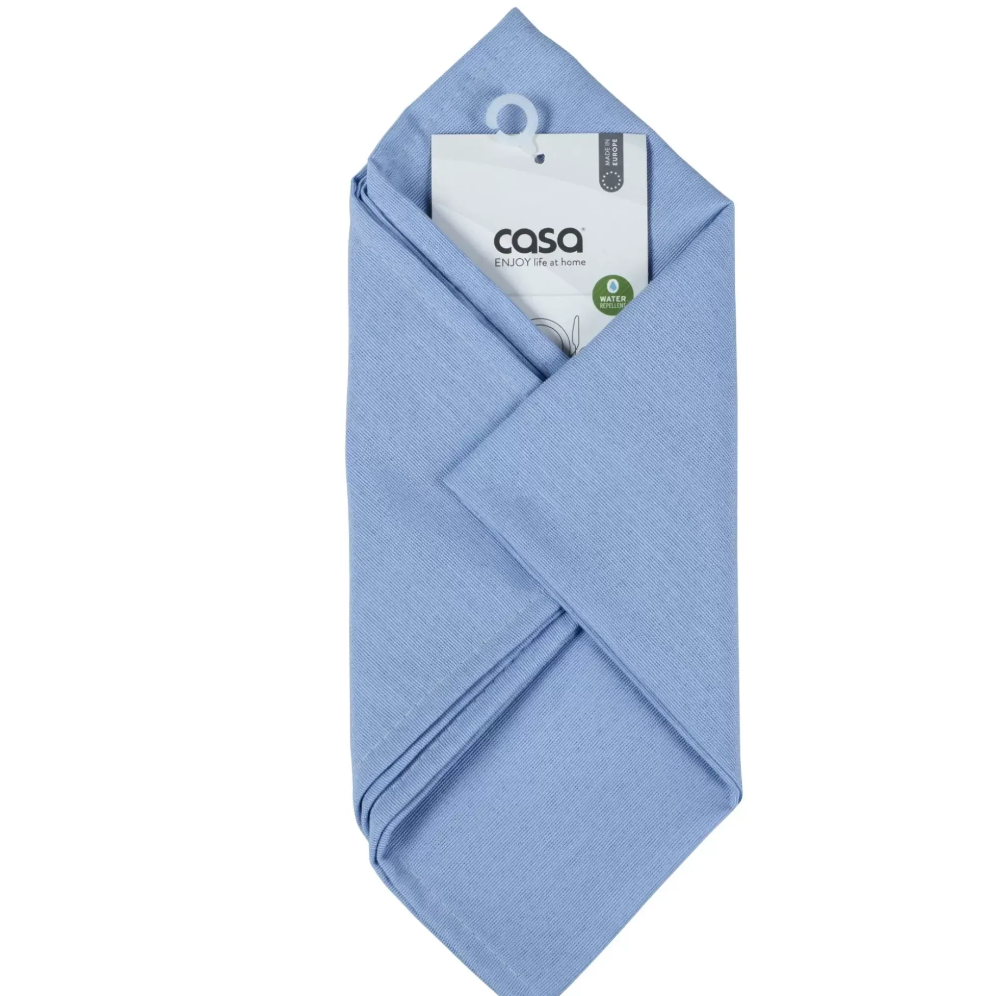 CASA Uniline Servilleta Morado Best