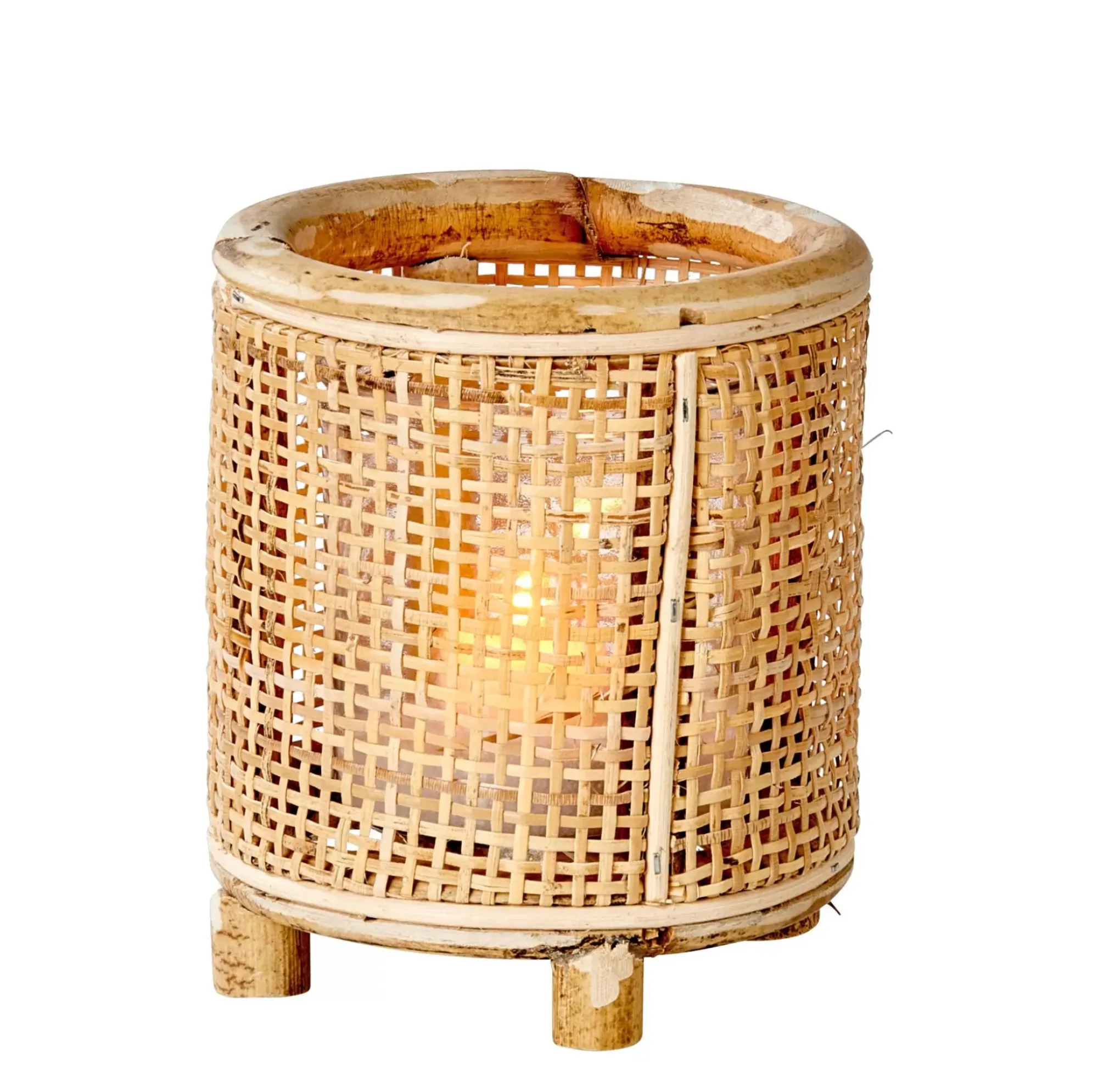 CASA Webbing Farolillo A16Cm Natural Shop