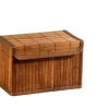 CASA Zen Caja Natural Flash Sale