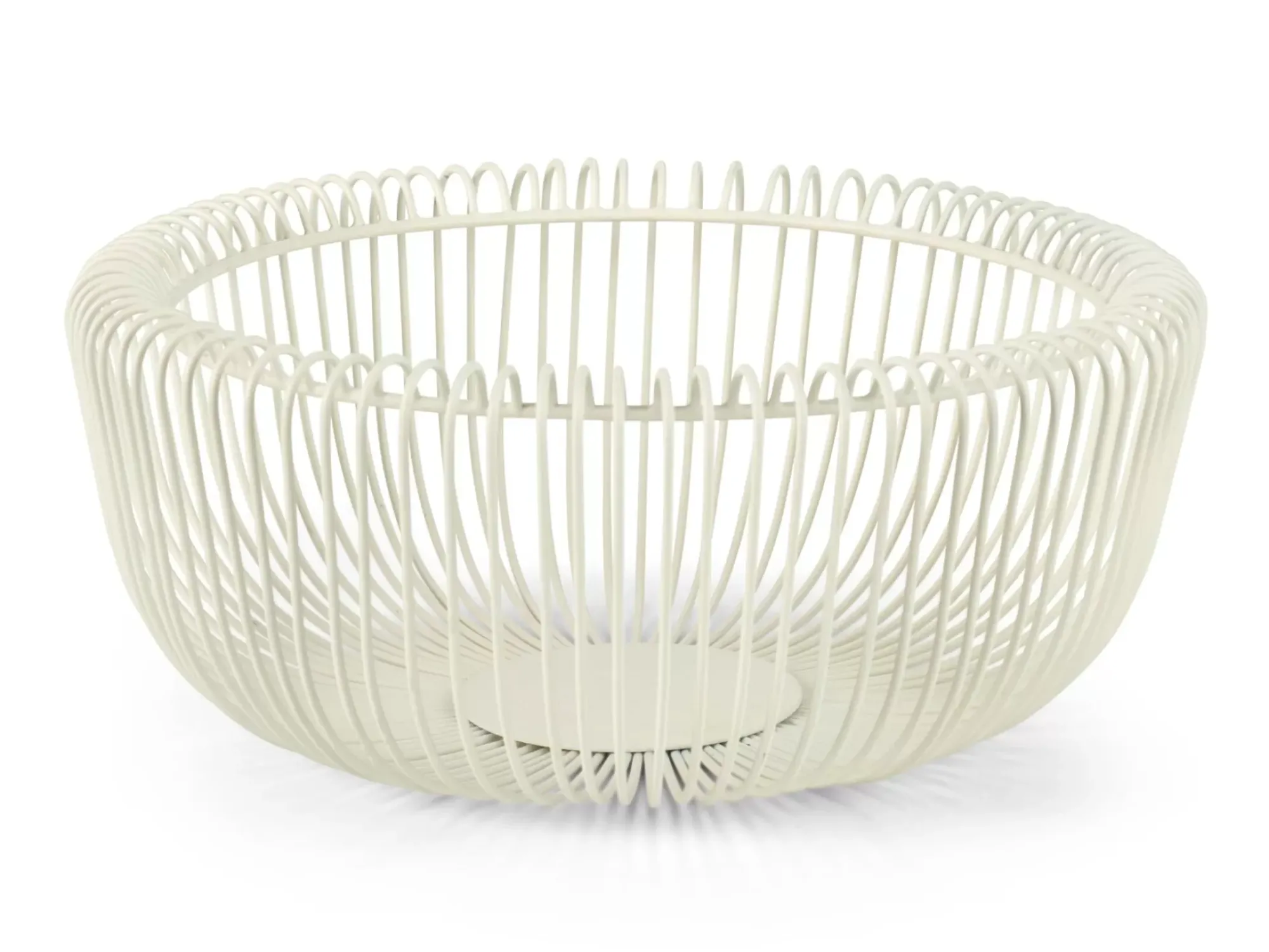 CASA Ziba Frutero Arena Outlet