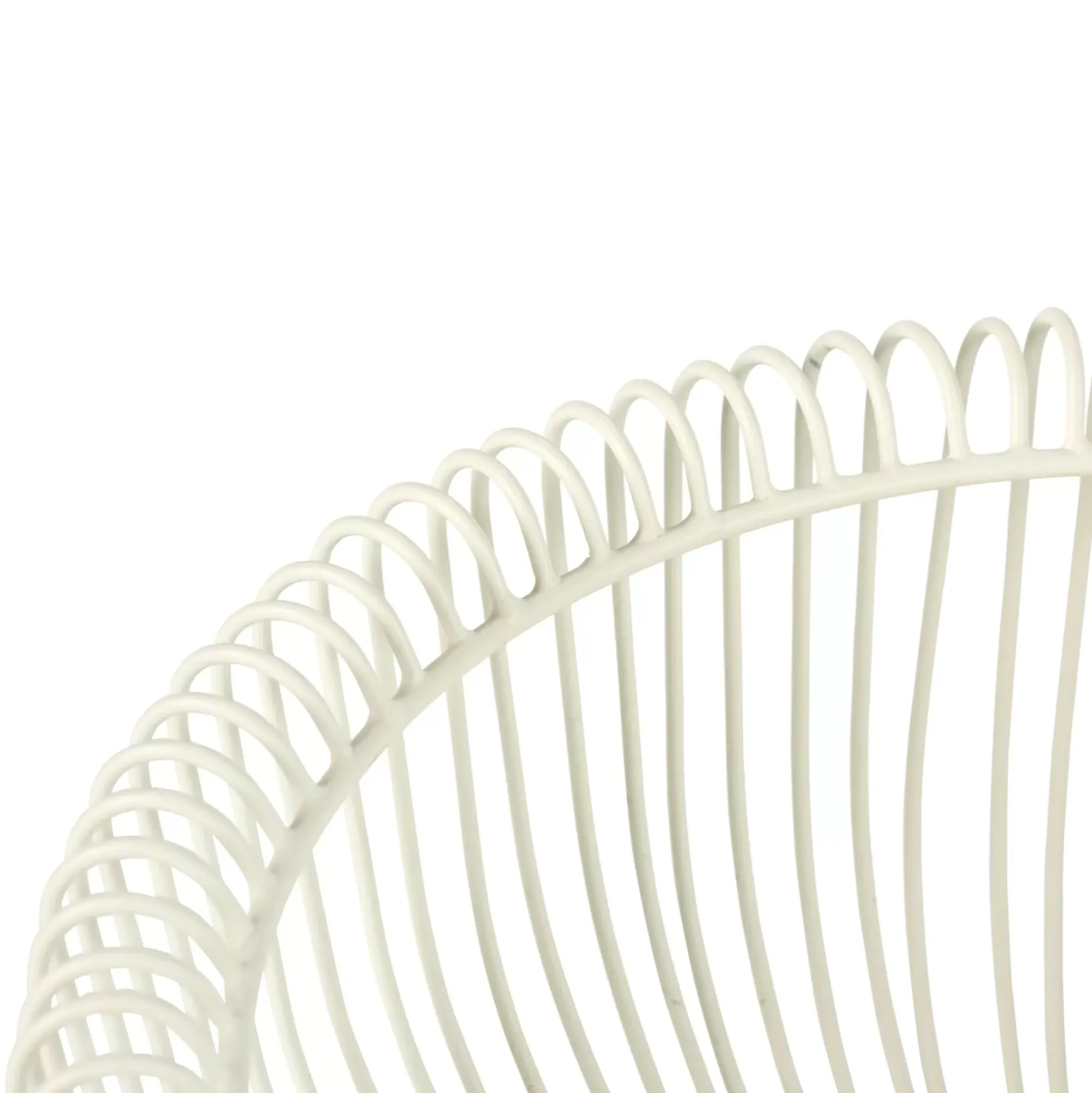 CASA Ziba Frutero Arena Outlet