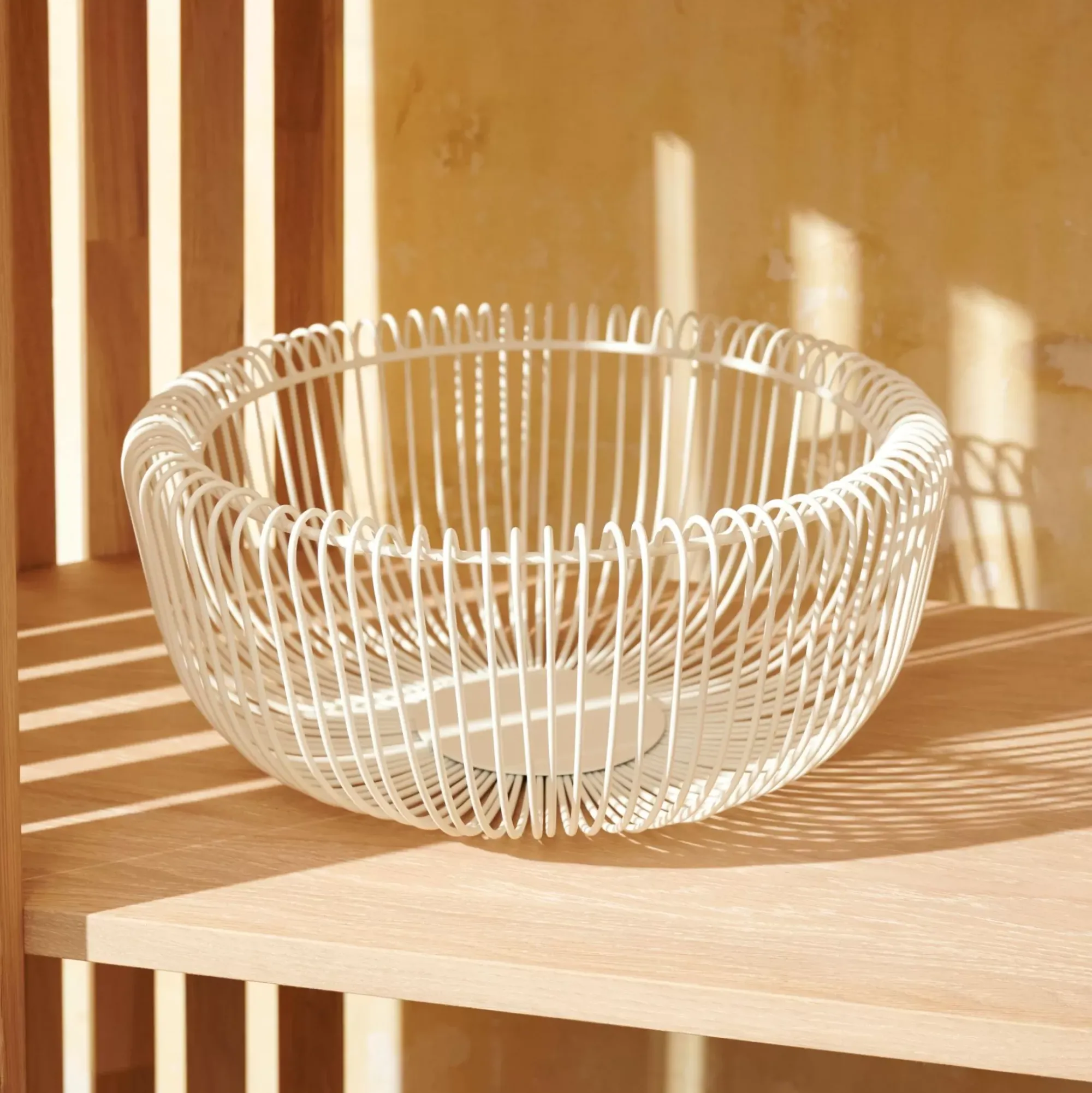 CASA Ziba Frutero Arena Outlet